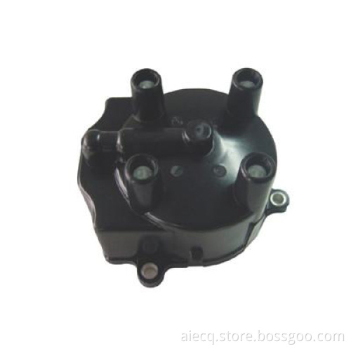 electronic ignition distributors distributor cap